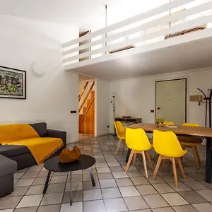 https://dream-mantova.it-lombardy.com