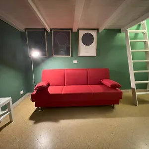 S&s Privatunterkunft